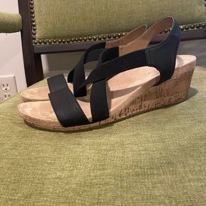 Lifestride Sandals
